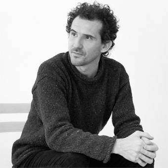 Francesco Faccin