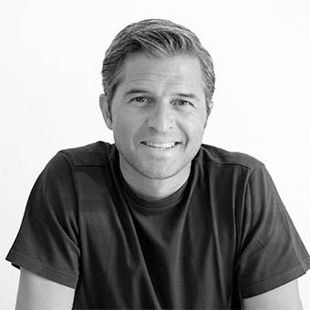 Francesco Favaretto