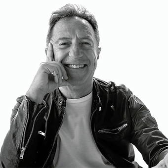 Francesco Lucchese