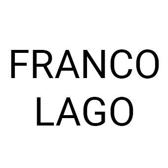 Franco Lago