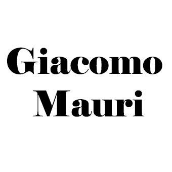 Giacomo Mauri