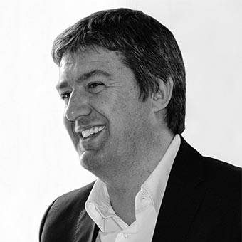 Gino Carollo
