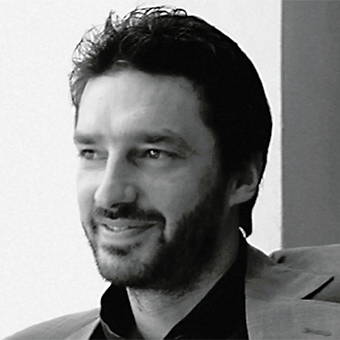 Giovanni Barbato