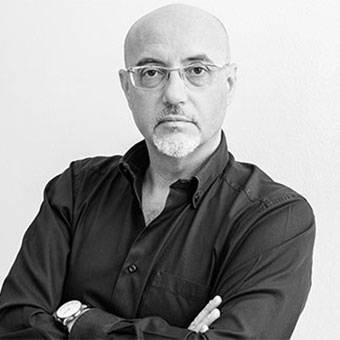 Giuseppe Bavuso