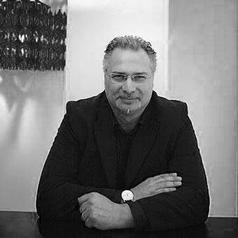 Giuseppe Maurizio Scutellà