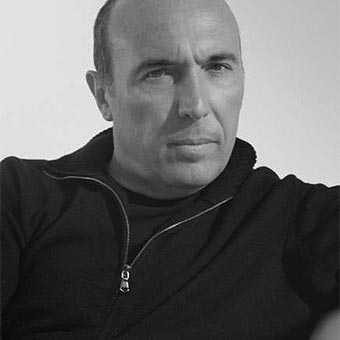 Giuseppe Vigano