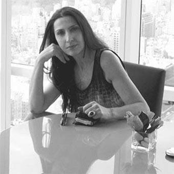 Giusi Mastro