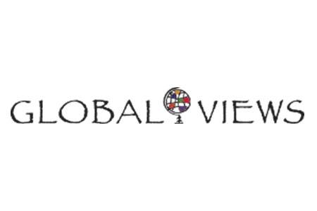 Global Views