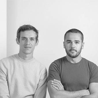 Goula Figuera Design Studio