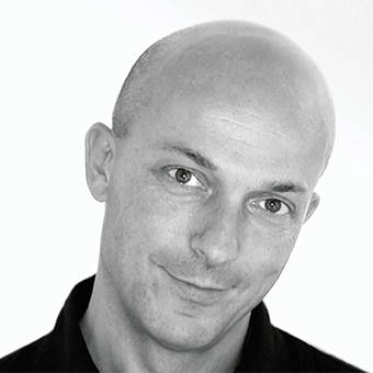 Gregorio Spini