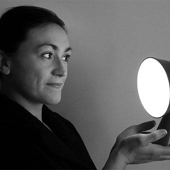 Ionna Vautrin