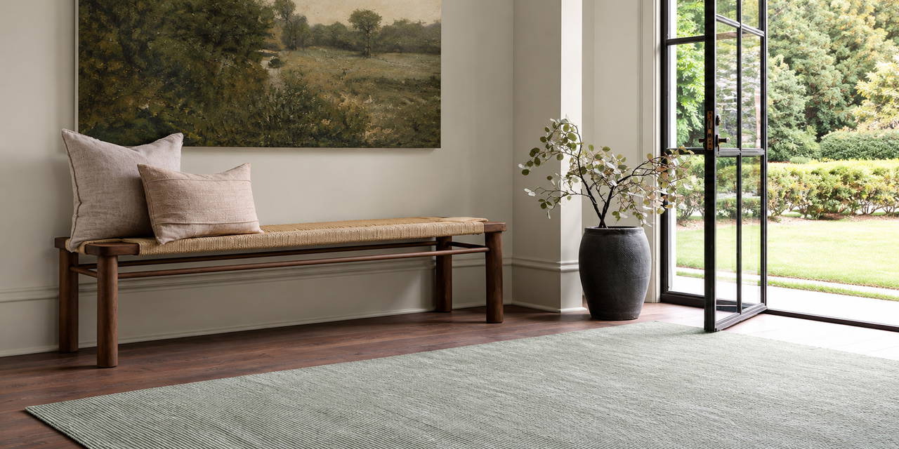 Jaipur Living Jaipur Living