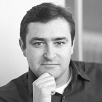 Jean-François Gomrée