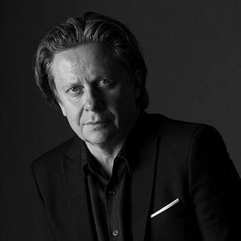 Jean Philippe Nuel