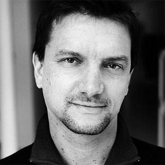 Jozeph Forakis