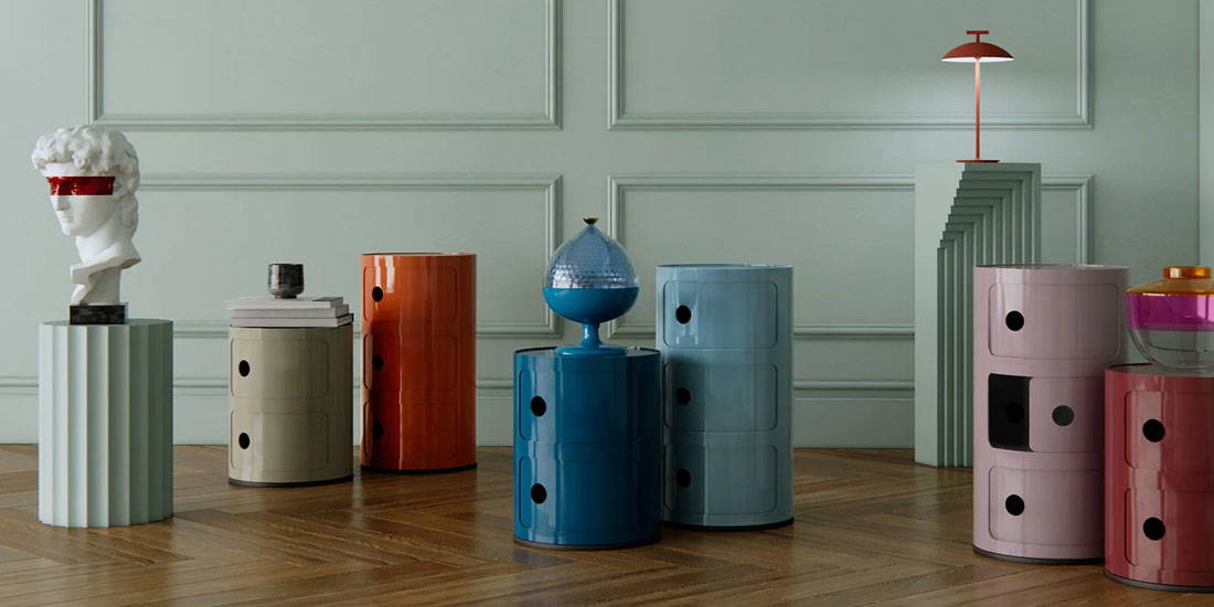 Kartell