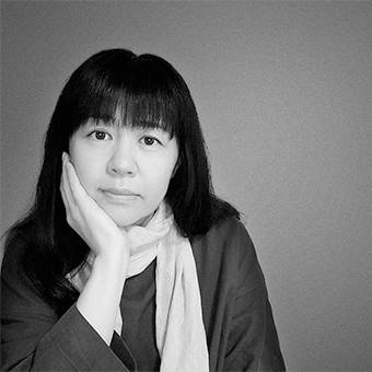 Kazuko Okamoto