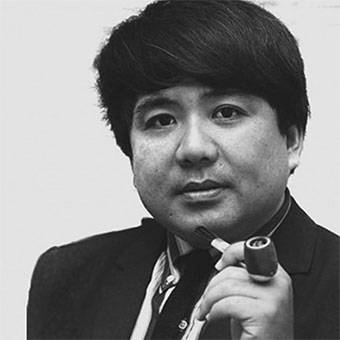 Kho Liang le