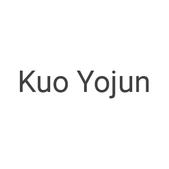 Kuo Yojun