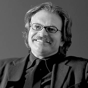Lino Codato
