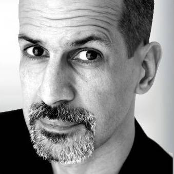 Louis A. Lara