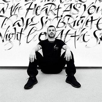 Luca Barcellona