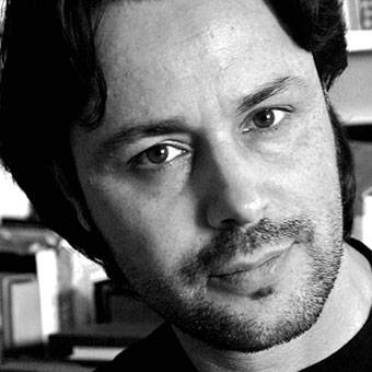 Luca Casini