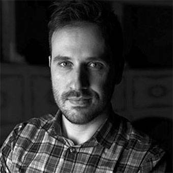 Luca De Bona