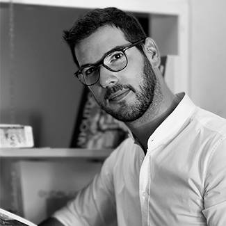 Luca Roccadadria