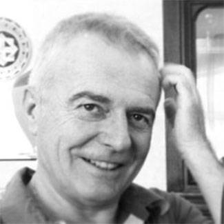Luciano Marson