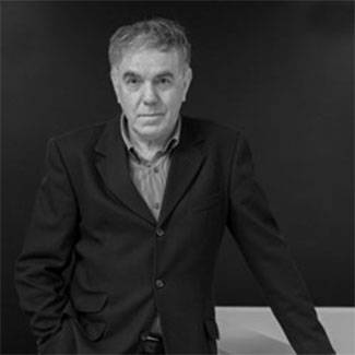 Luciano Trevisiol