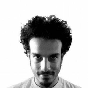 Luigi Semeraro