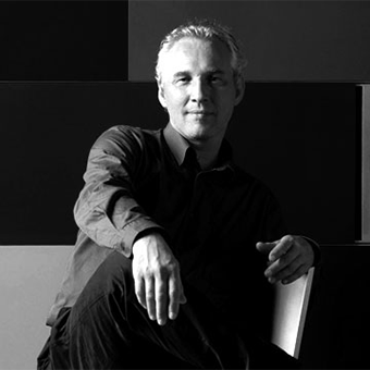 Maarten van Severen