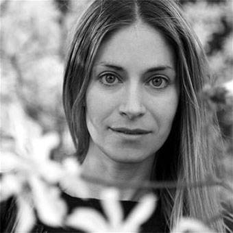 Malika Novi