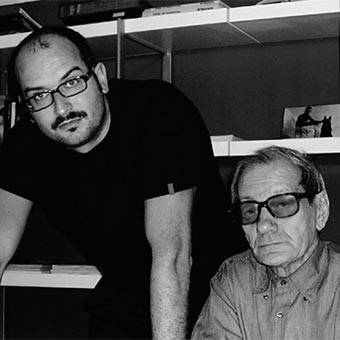 Manzoni E Tapinassi