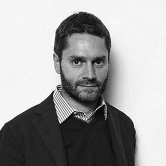 Marco Acerbis