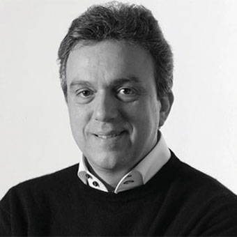 Marco Piva