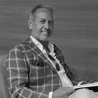 Marco Pozzoli