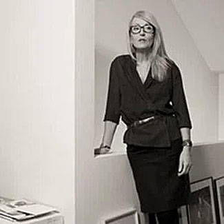 Margie Walraven