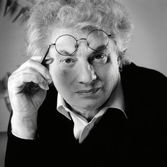 Mario Botta