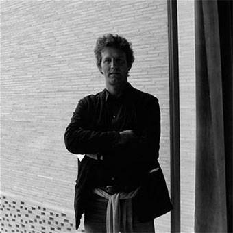 Massimiliano Mornati