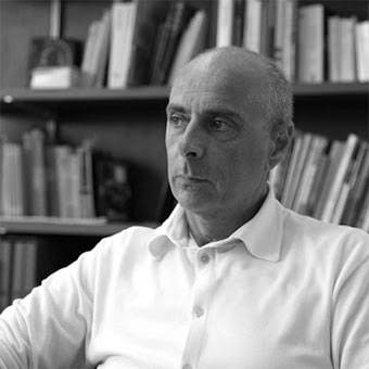 Massimo Castagna