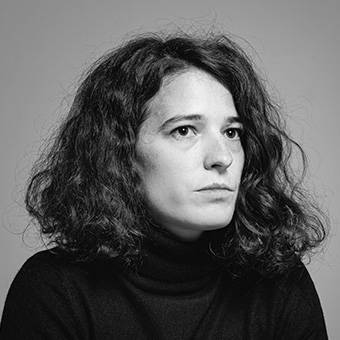 Matilde Sessolo