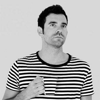 Matteo Zorzenoni