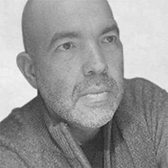 Michele Scarpa