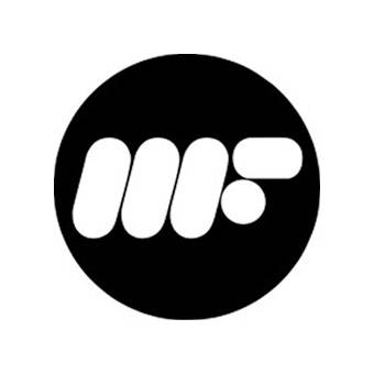 Miniforms Lab
