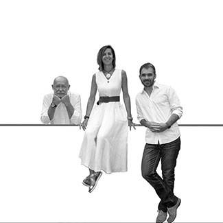 Molteni & Baron