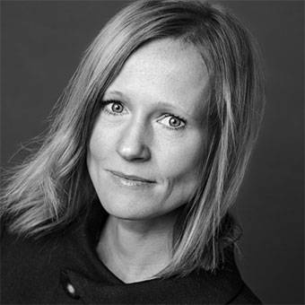 Monika Mulder