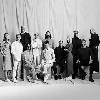 Note Design Studio