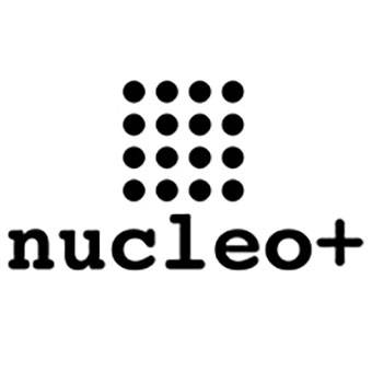 Nucleo+